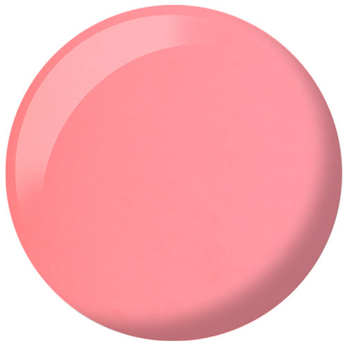 DND Gel #723 Zippy – additional view
