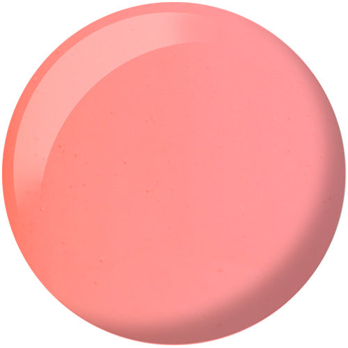 DND Gel #724 Jiggles – additional view