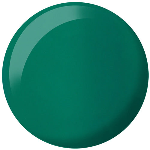 DND Gel #735 Cosmopolitan – additional view