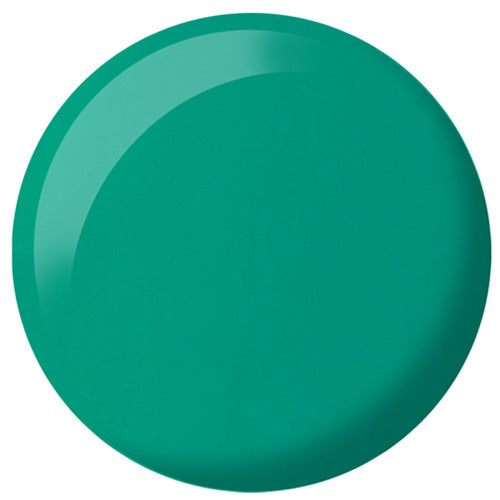 DND Gel #736 Watermelon – additional view