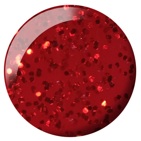 DND Gel #772 Nutcracker – additional view