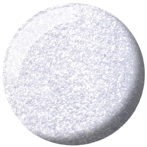 DND Gel #776 Ice Ice Baby – additional view