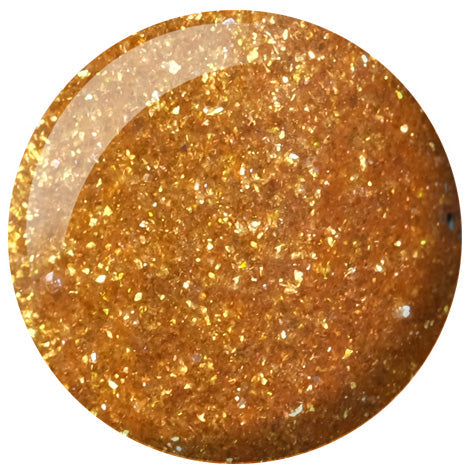 DND Gel #781 Starry Night – additional view
