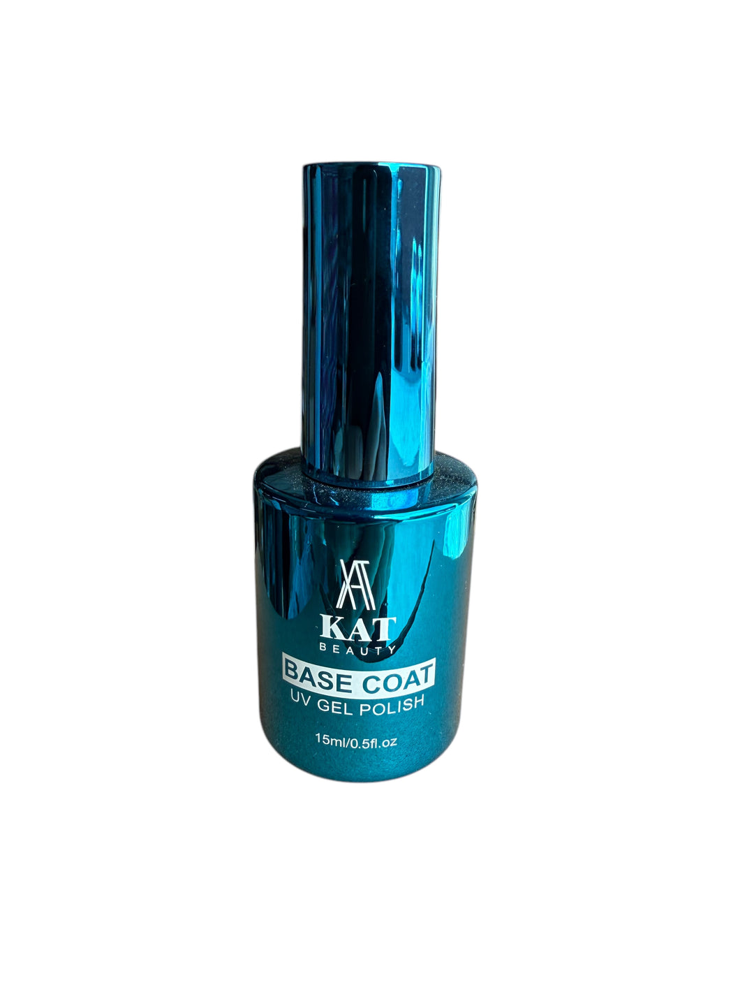 Kat beauty Base Coat