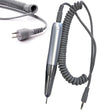 KUPA Nail Drill Parts