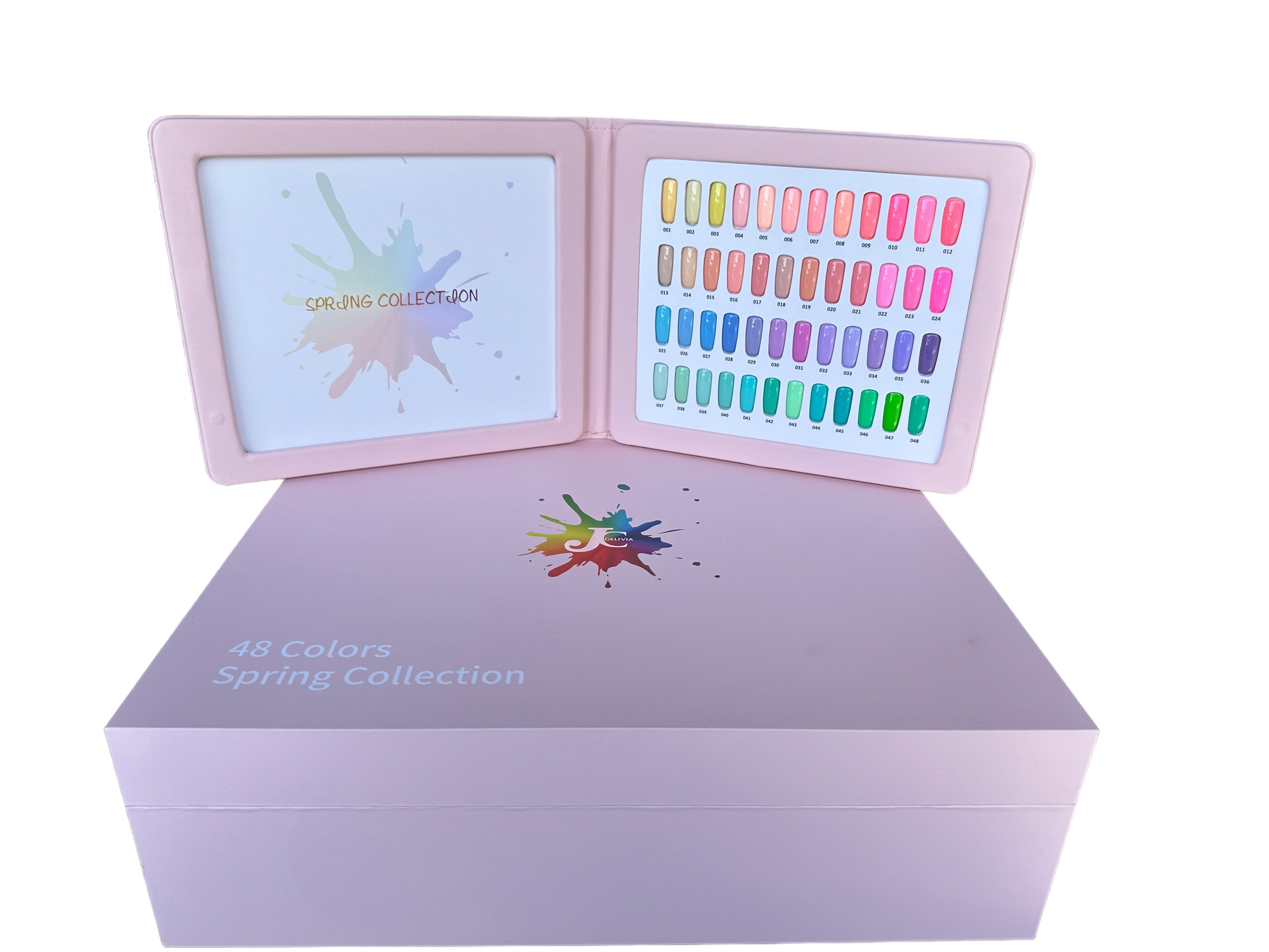 【美品】NICENESS GAVIN 23SS NICENESS ナイスネス 23SS GAVIN ギャビン 縮絨ギマチェック