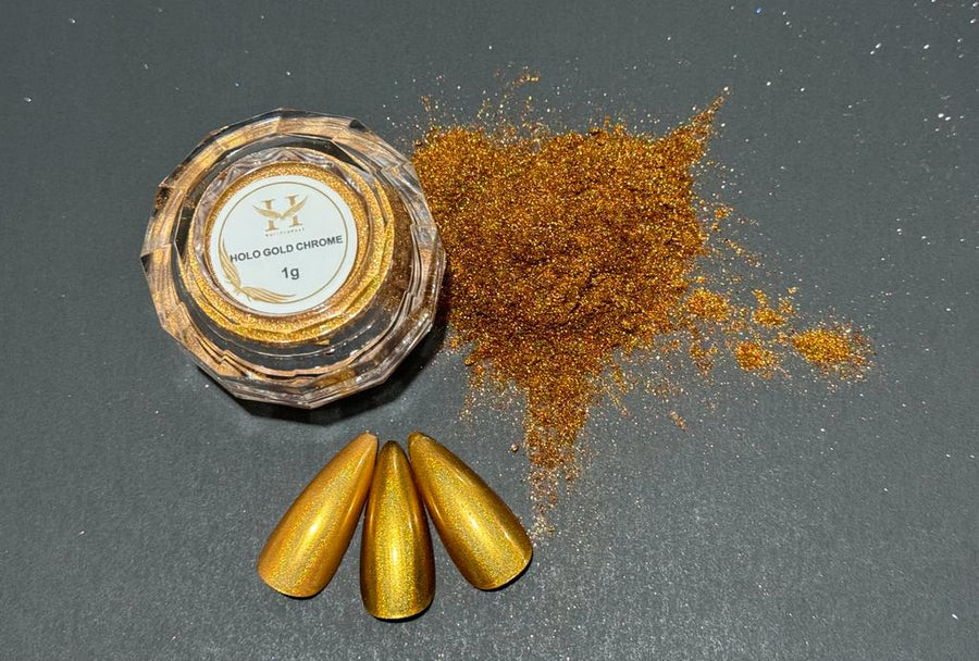 Nước Cam Gold - Công dụng và lợi ích đối với sức khỏe