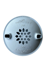 Disposable Spa Jet