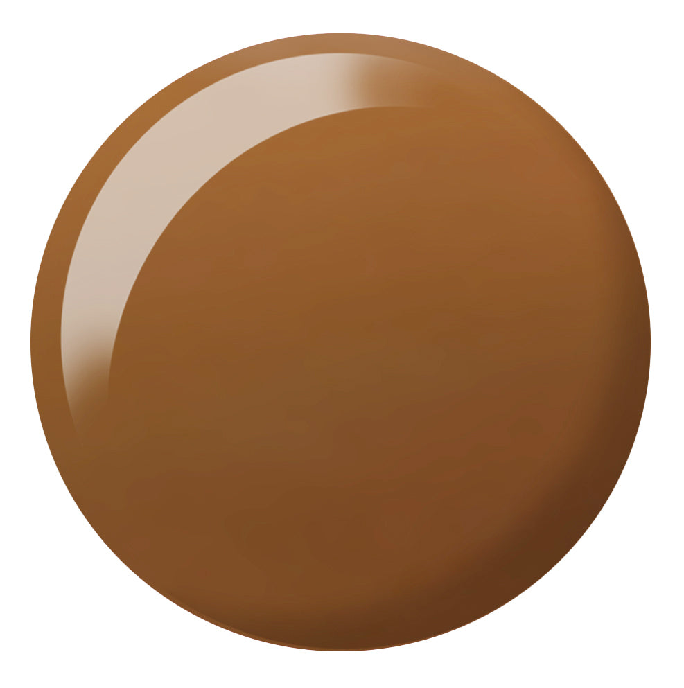 DND DC #317 Cookie Chips – additional view