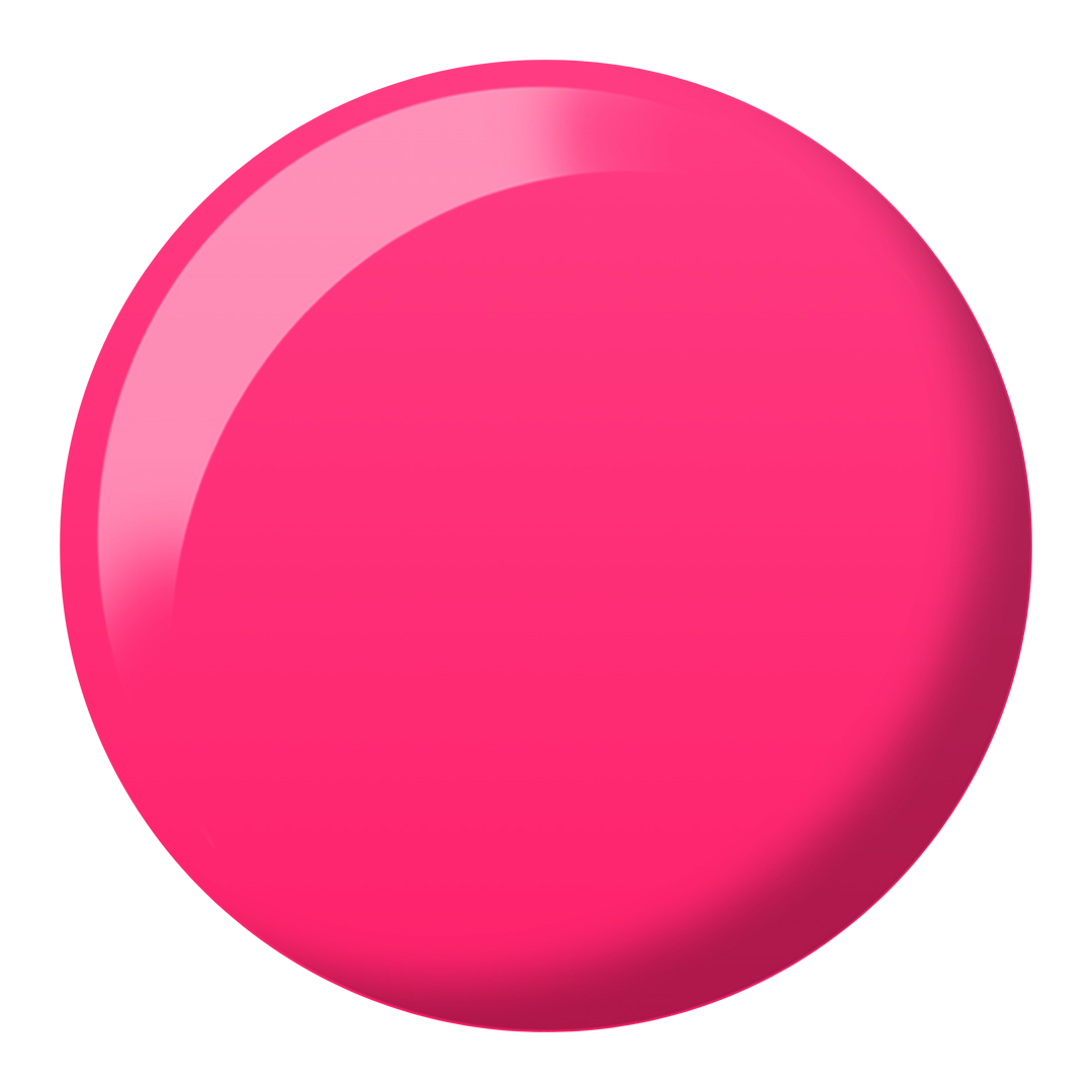 DND DC #4 Pink Lemonade – color