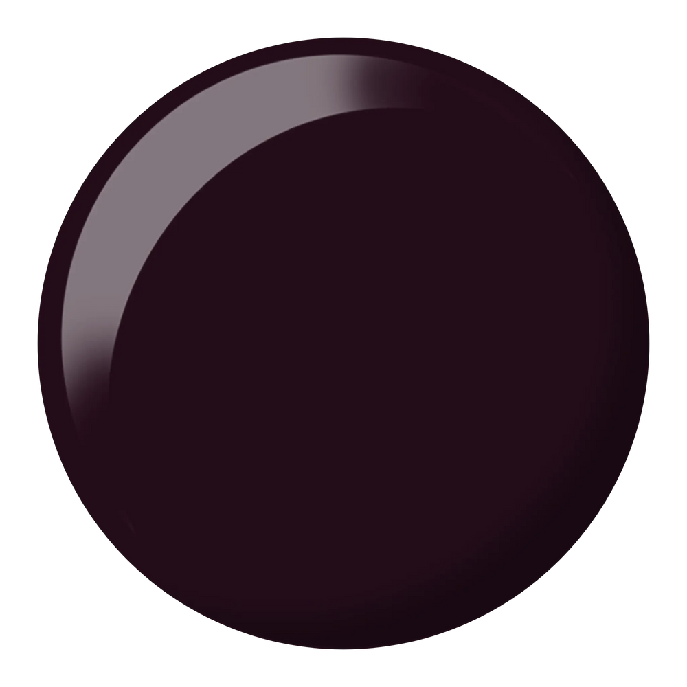 DND DC #54 Mud Oak – color