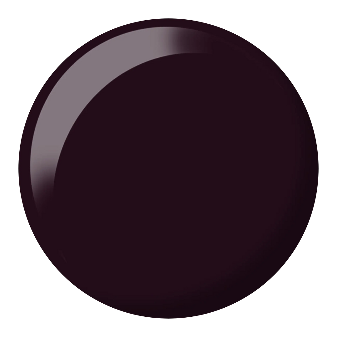 DND DC #54 Mud Oak – color