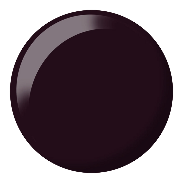 DND DC #54 Mud Oak – color