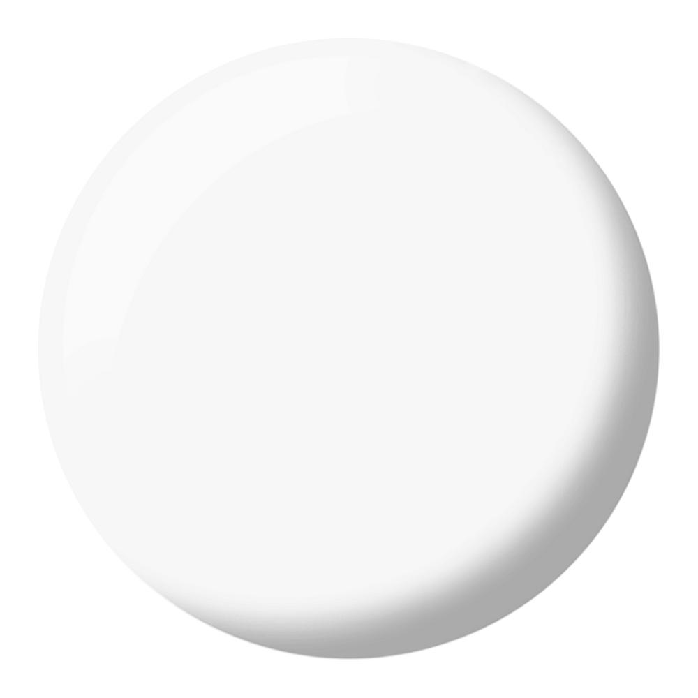 DND DC #56 White Chalk – color