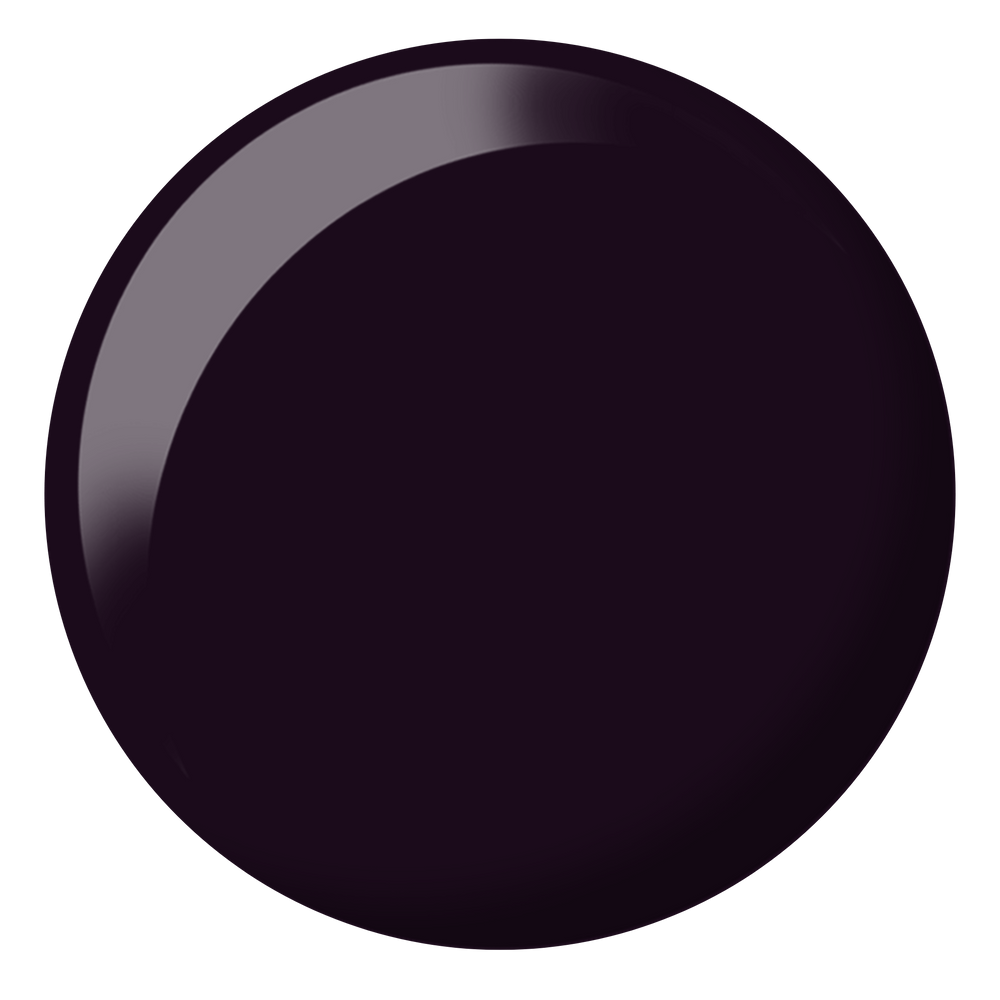 DND DC #60 Beet Root – color
