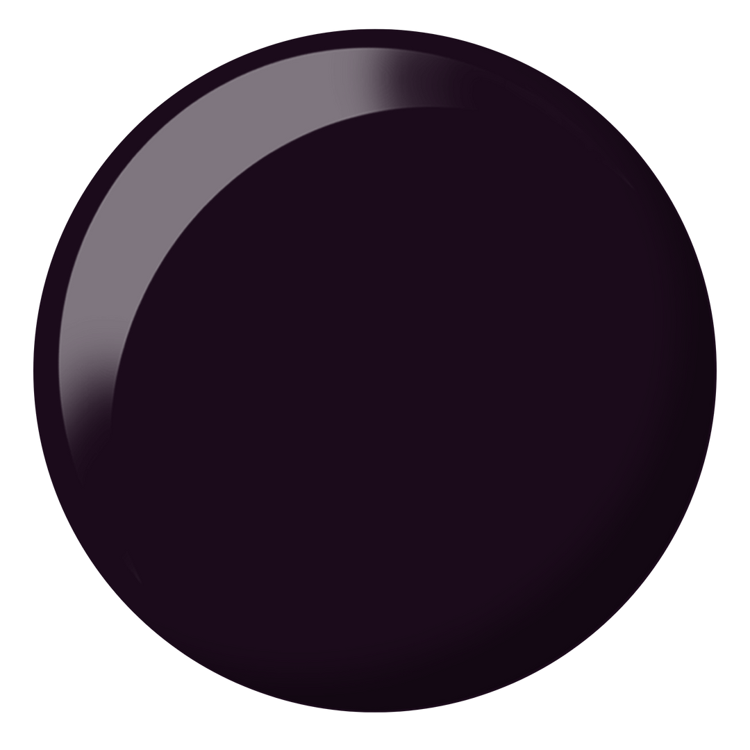 DND DC #60 Beet Root – color
