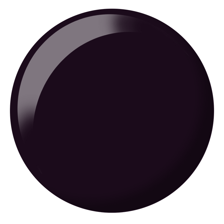 DND DC #60 Beet Root – color