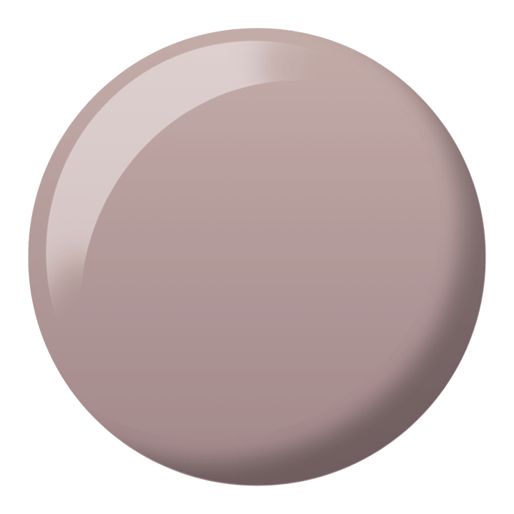 DND DC #103 Bamboo Brown – color