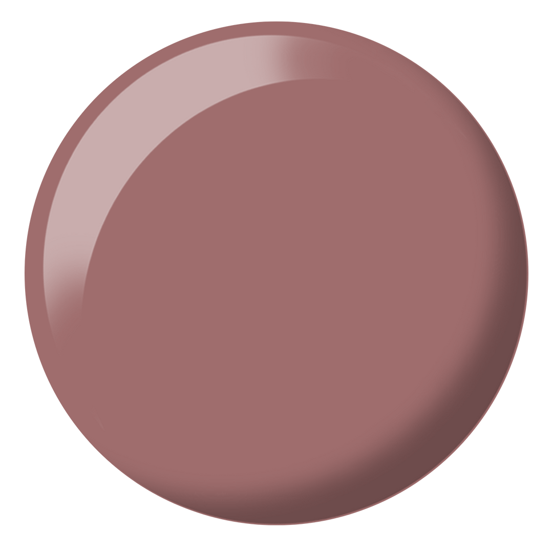 DND DC #174 Peony – color