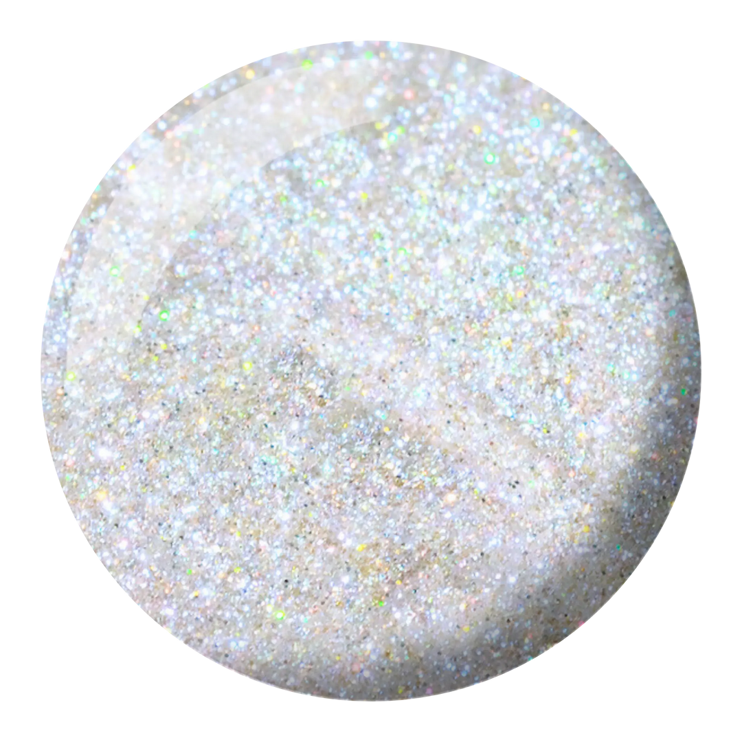 DND DC #240 Sea Shell – color