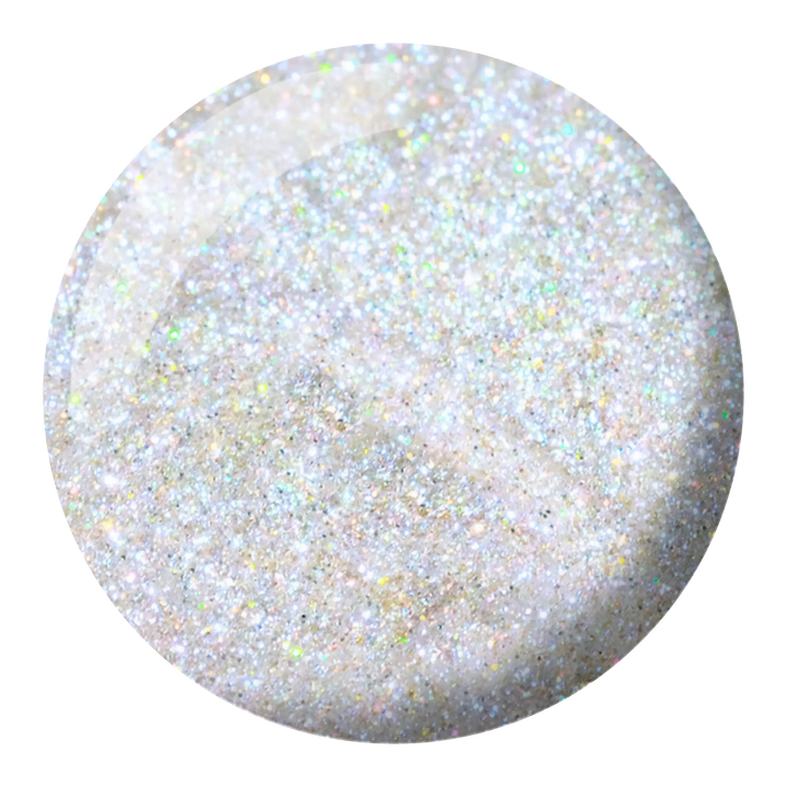 DND DC #240 Sea Shell – color