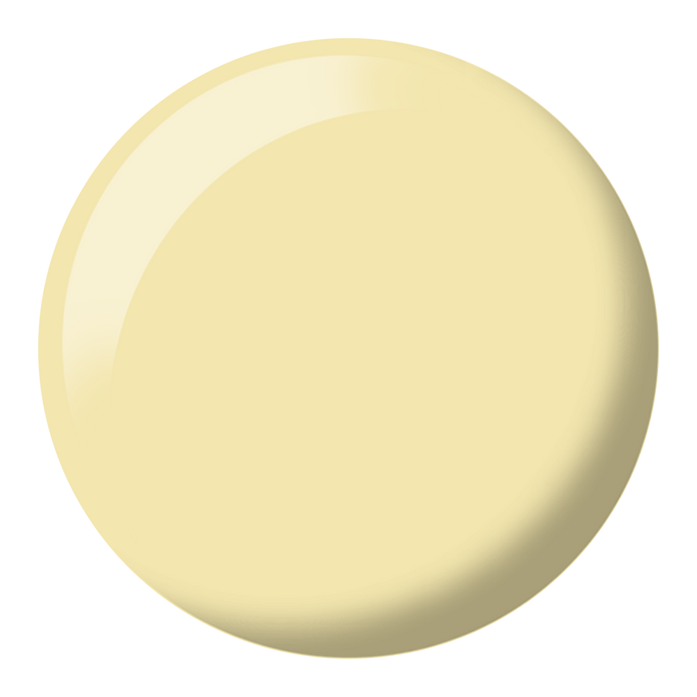 DND DC #290 U Shine, I Shine – color
