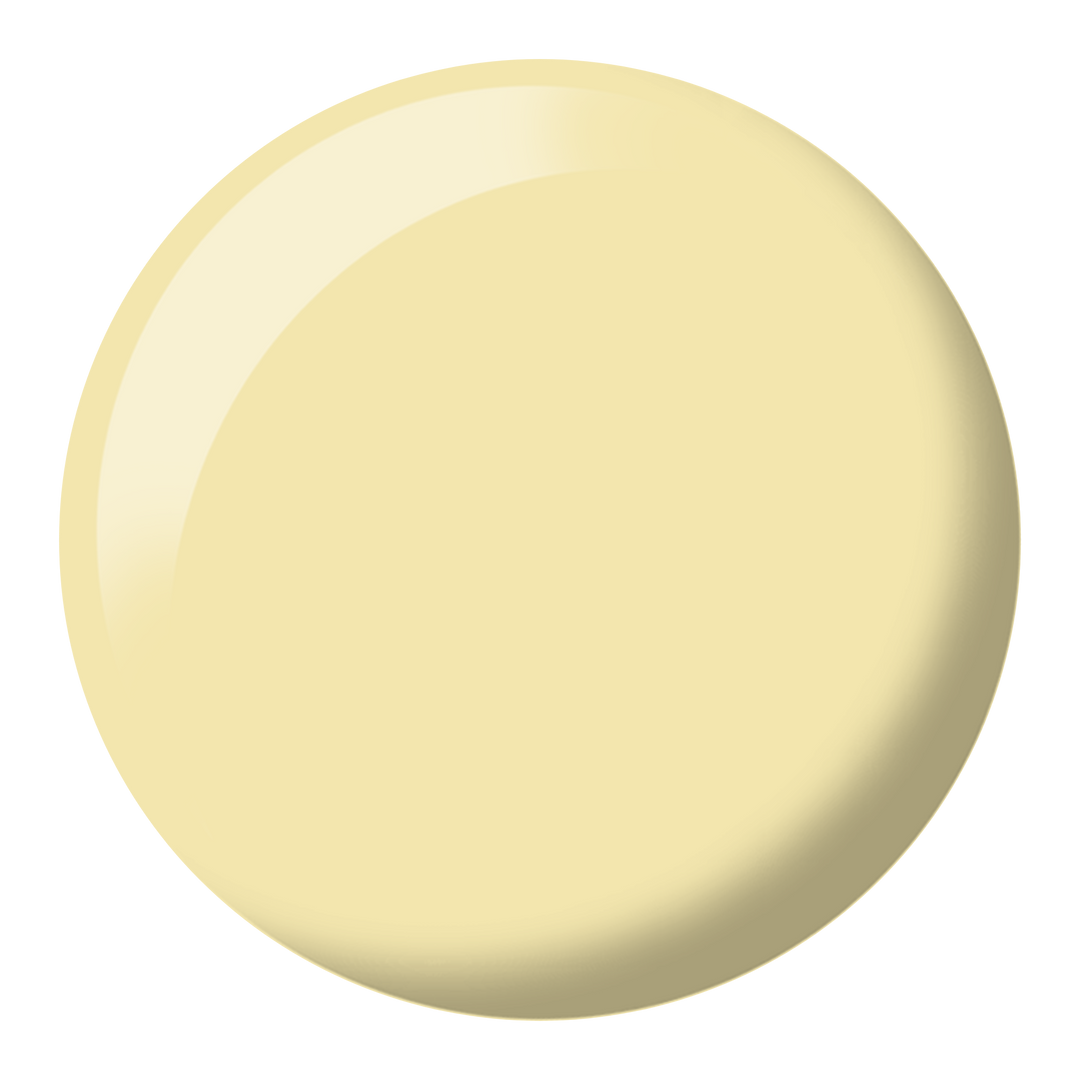 DND DC #290 U Shine, I Shine – color