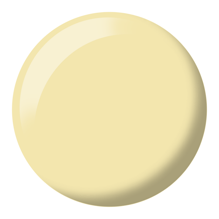 DND DC #290 U Shine, I Shine – color