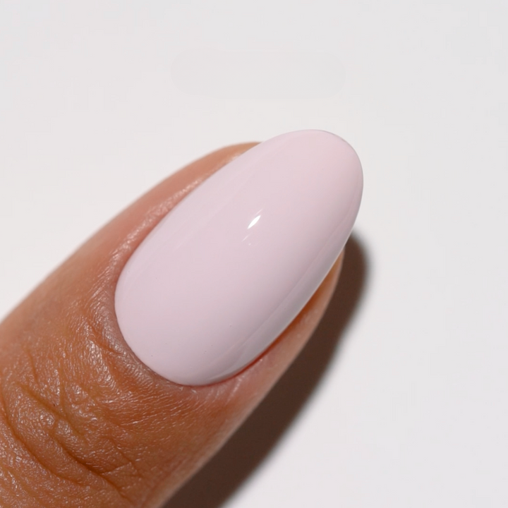 DND DC #299 Dream World – nail swatch