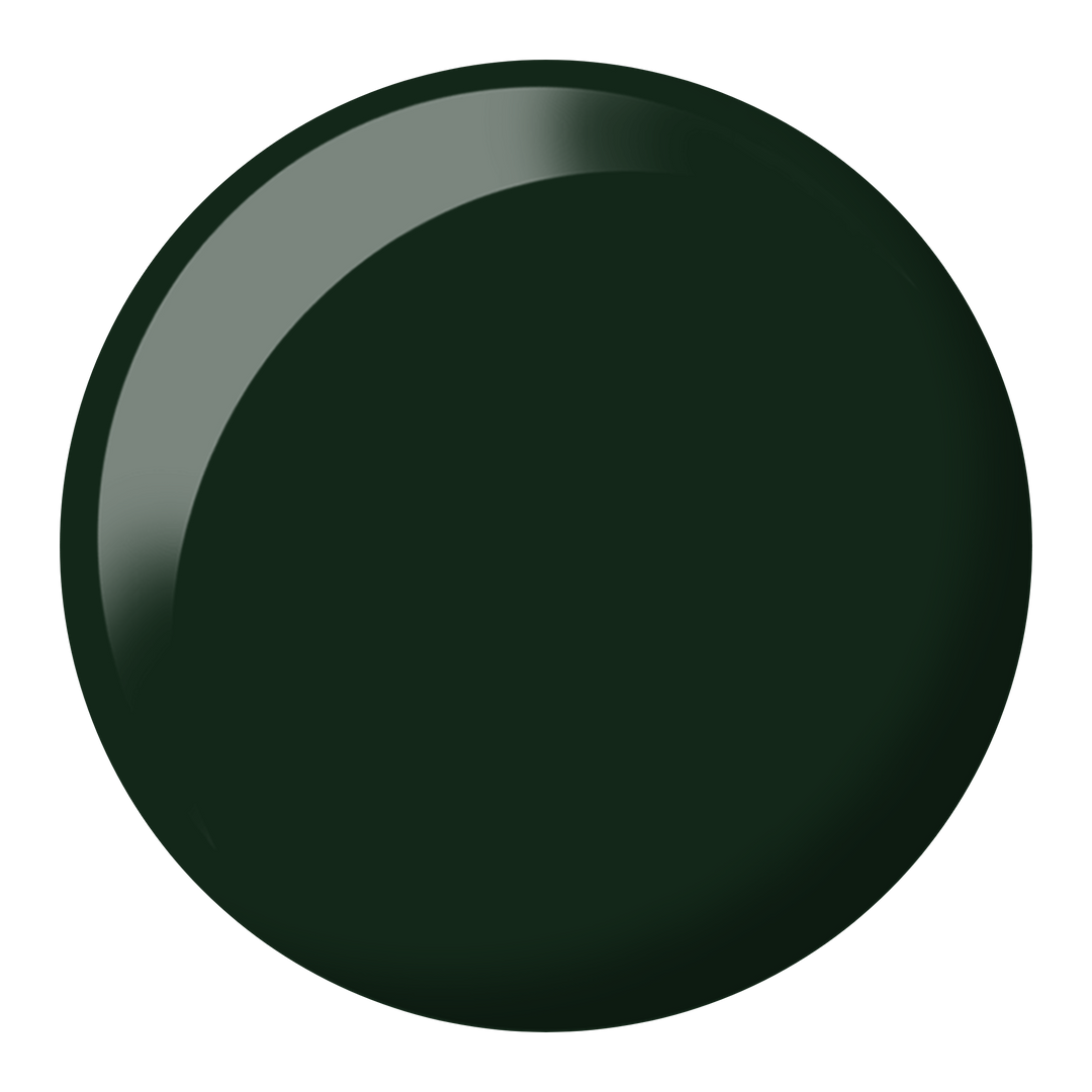 DND DC #326 Nightrider – color