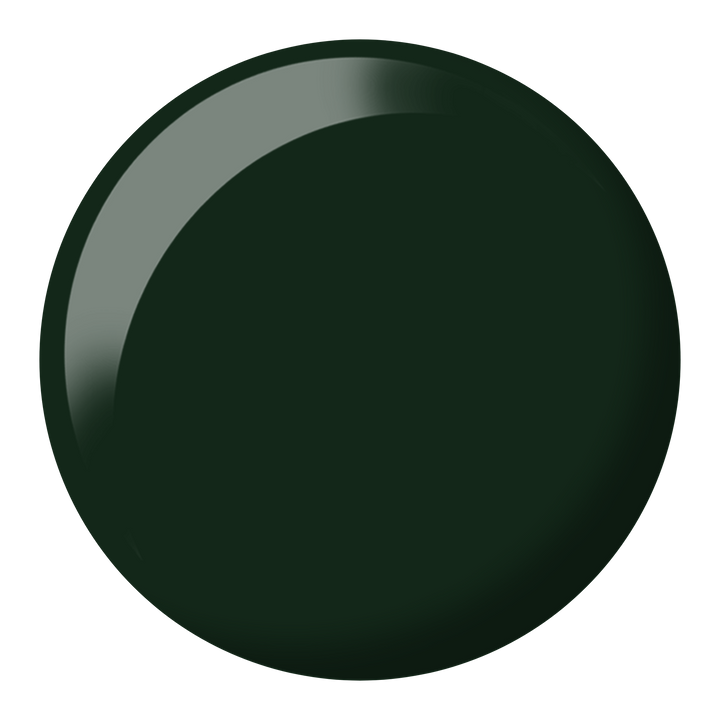 DND DC #326 Nightrider – color