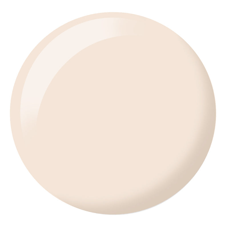 DND DC #291 Marshmallow Cloud – additional view