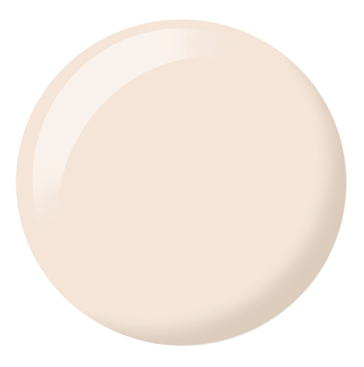 DND DC #291 Marshmallow Cloud – additional view