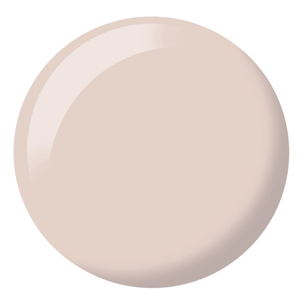 DND DC #78 Rose Beige – additional view