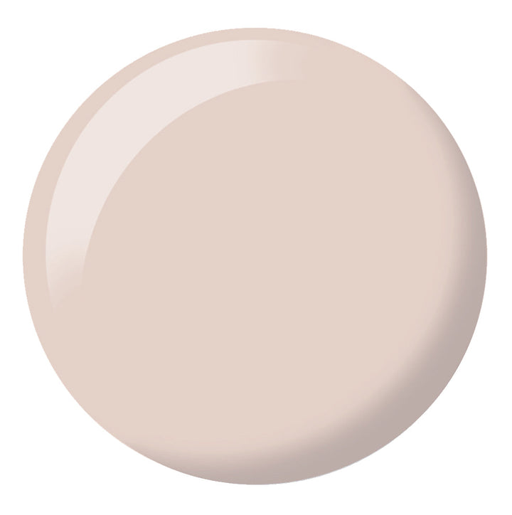 DND DC #78 Rose Beige – additional view