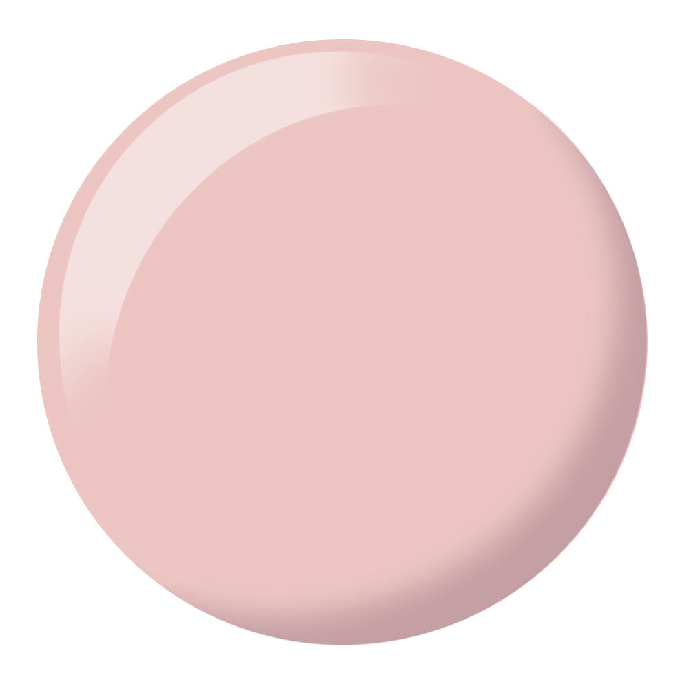 DND DC #297 Pink Bliss – additional view