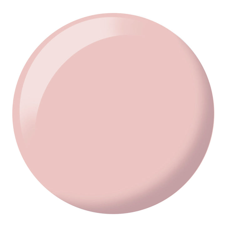 DND DC #297 Pink Bliss – additional view