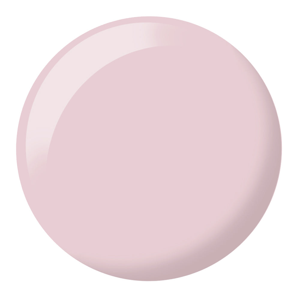 DND DC #298 Genuine Pink – additional view