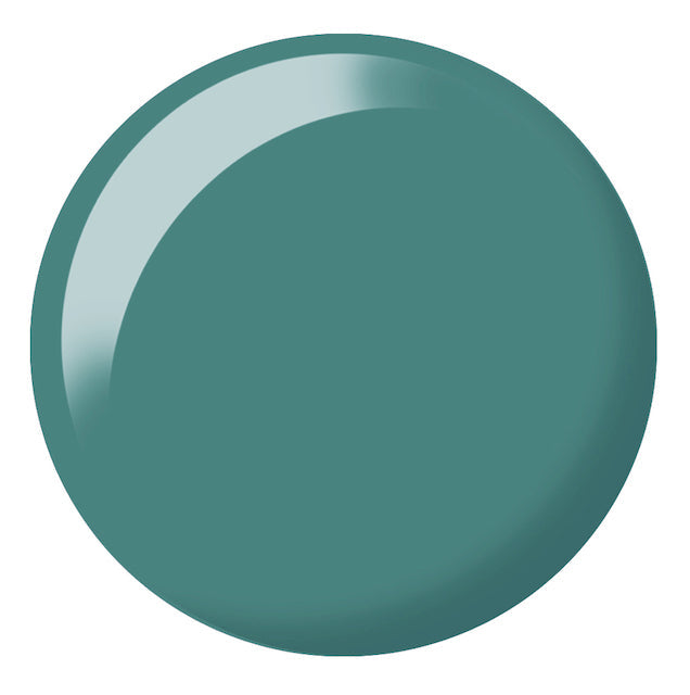 DND DC #322 Playground – additional view
