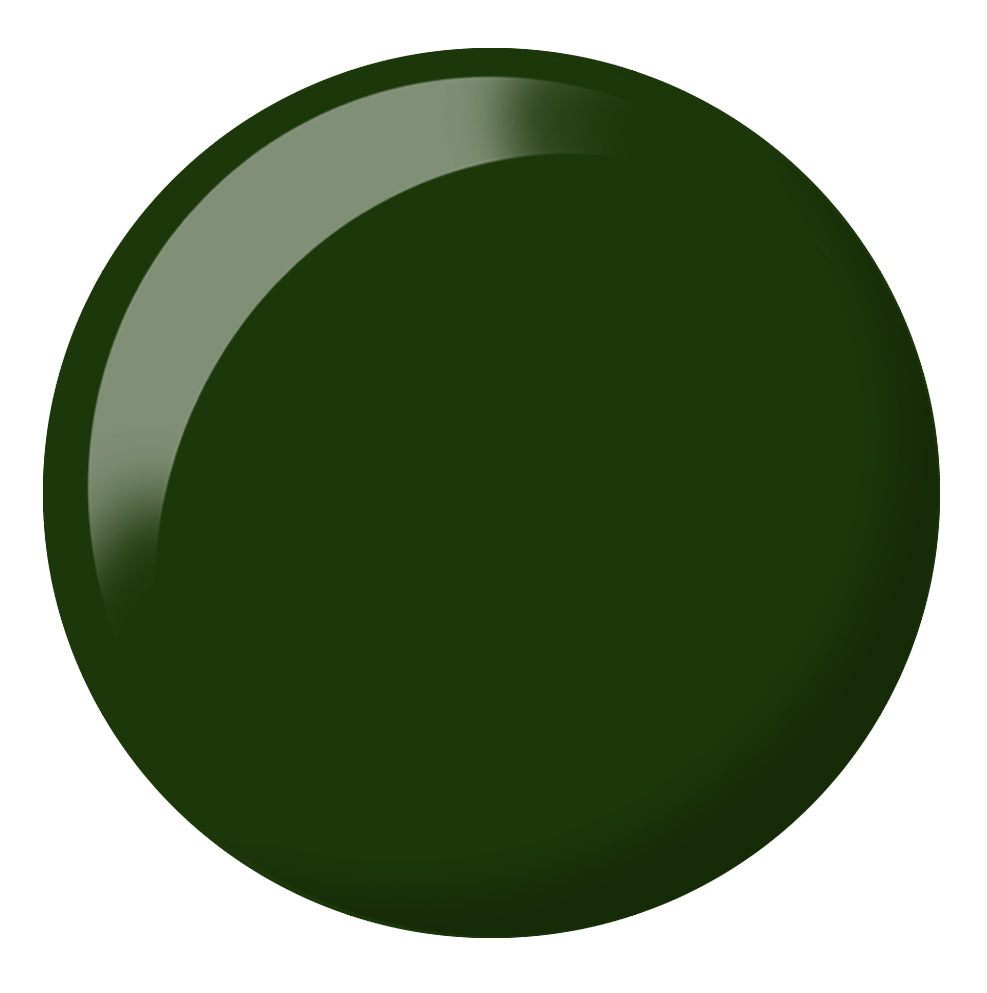 DND DC #325 Icon – additional view