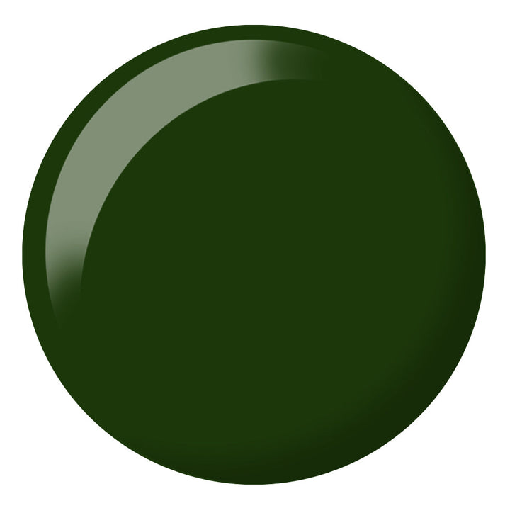 DND DC #325 Icon – additional view