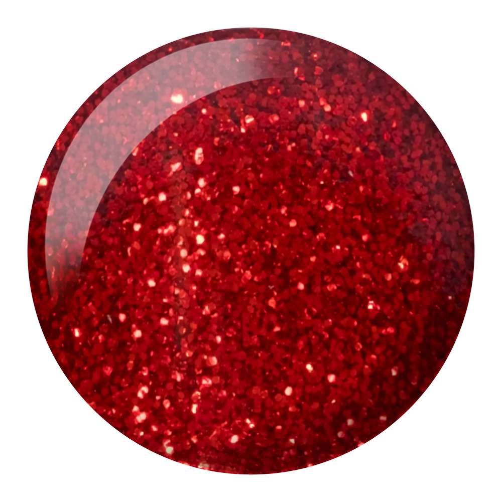 DND Gel #402 Firework Star – color