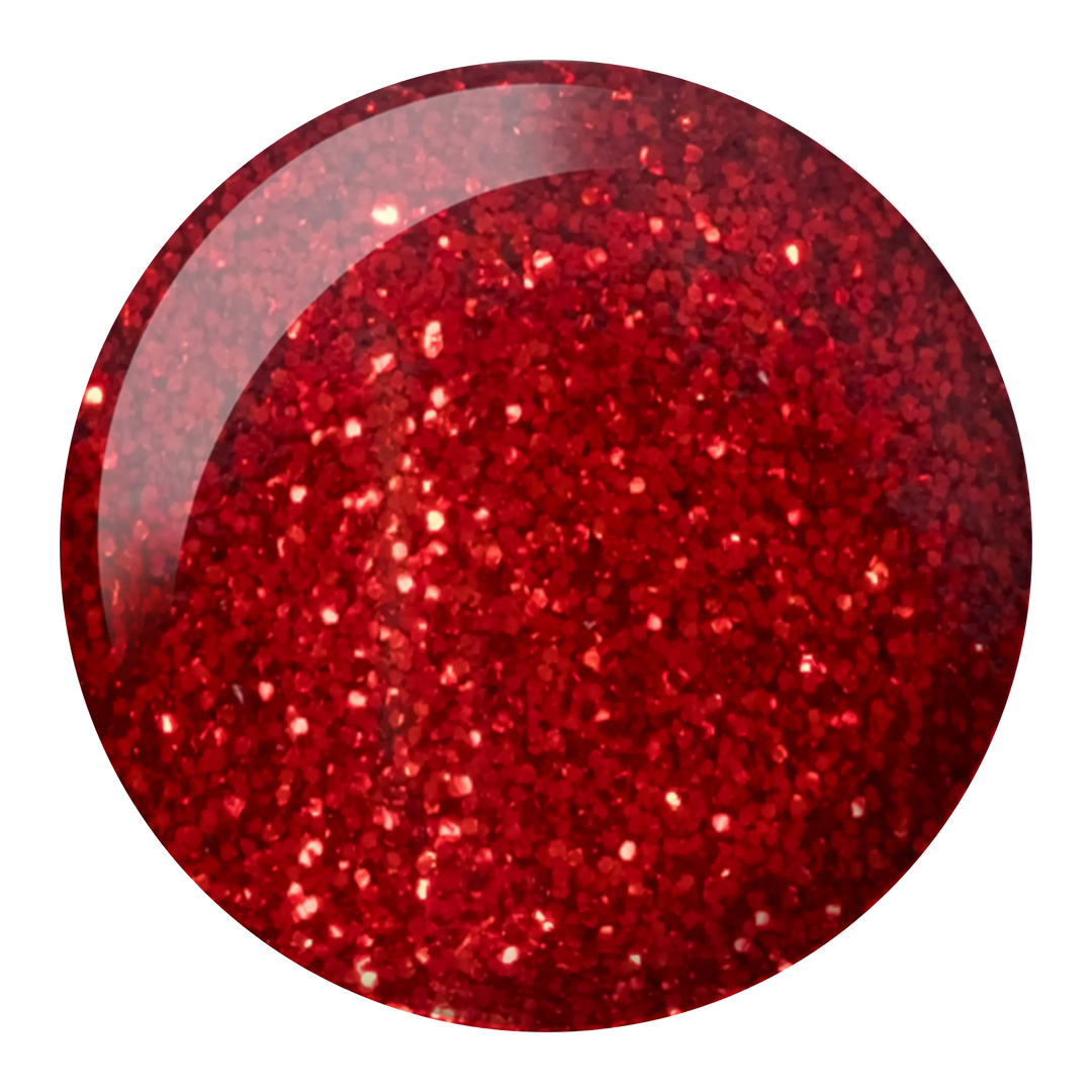 DND Gel #402 Firework Star – color