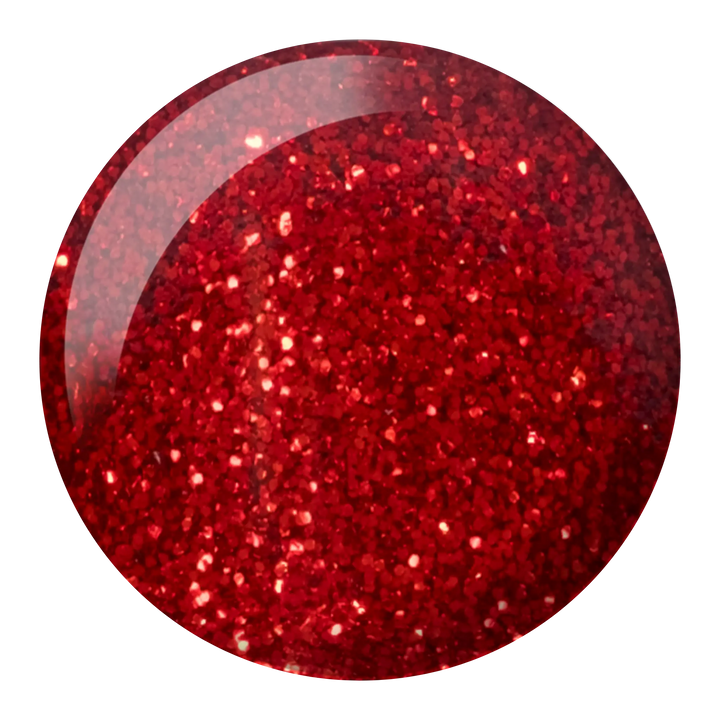 DND Gel #402 Firework Star – color