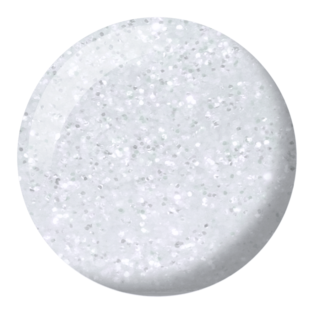 DND Gel #443 Twinkle Little Star – color