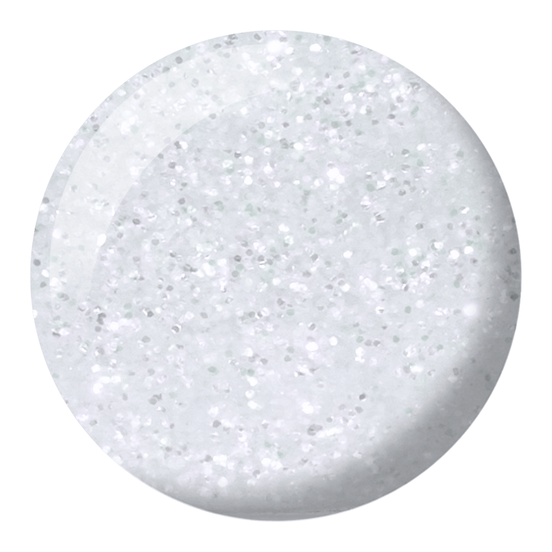 DND Gel #443 Twinkle Little Star – color