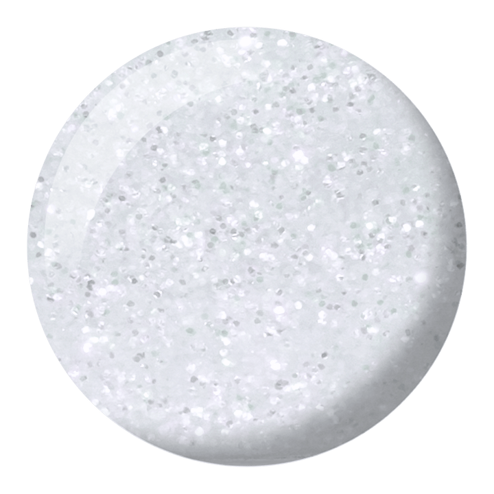 DND Gel #443 Twinkle Little Star – color