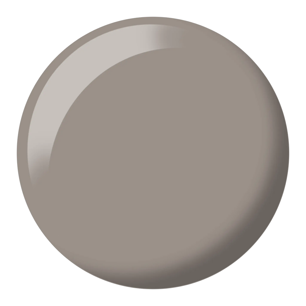 DND Gel #446 Woodlake – color