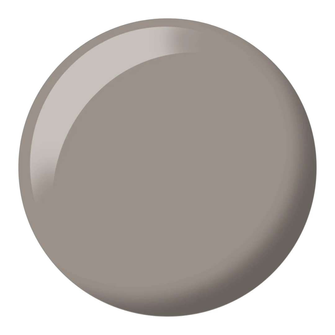 DND Gel #446 Woodlake – color