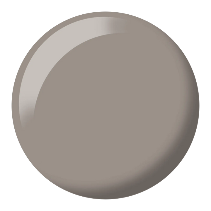 DND Gel #446 Woodlake – color